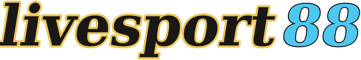 livesport88 logo