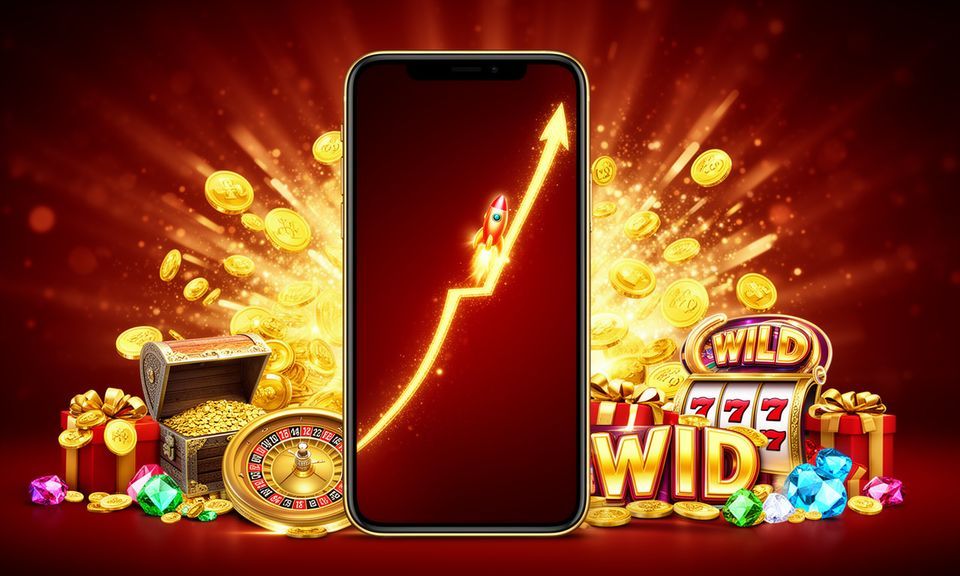 livesport88 mobile gaming