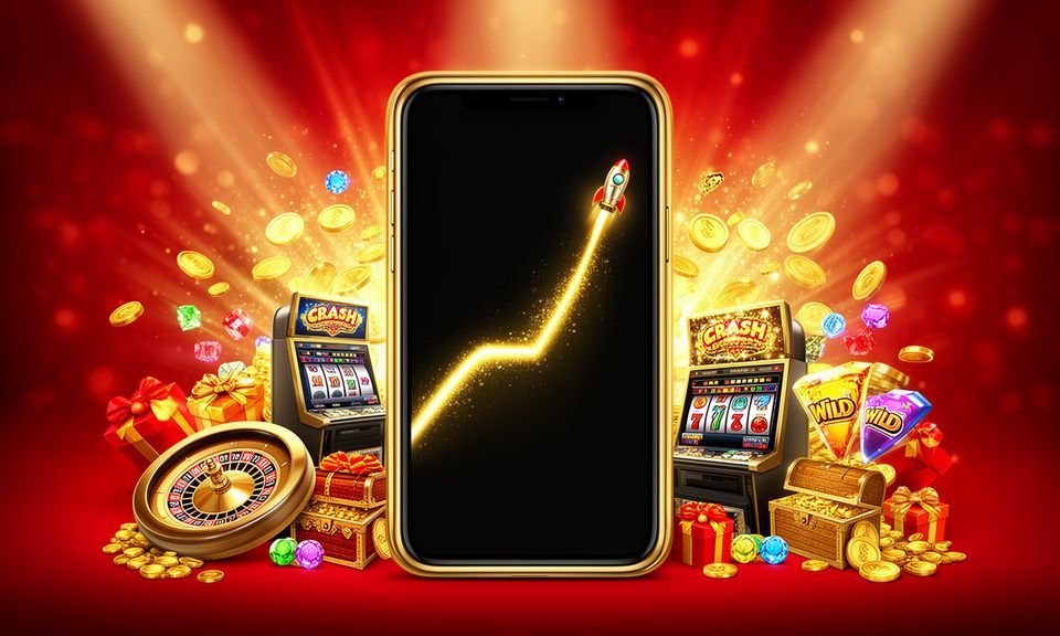 livesport88 What the livesport88 App Delivers on Your Phone