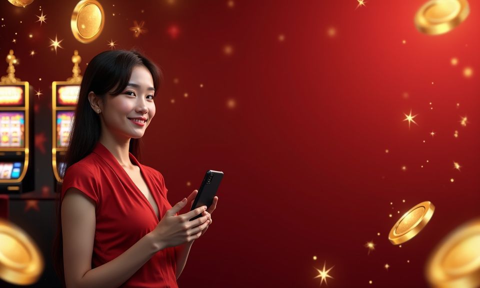 livesport88 mobile gaming